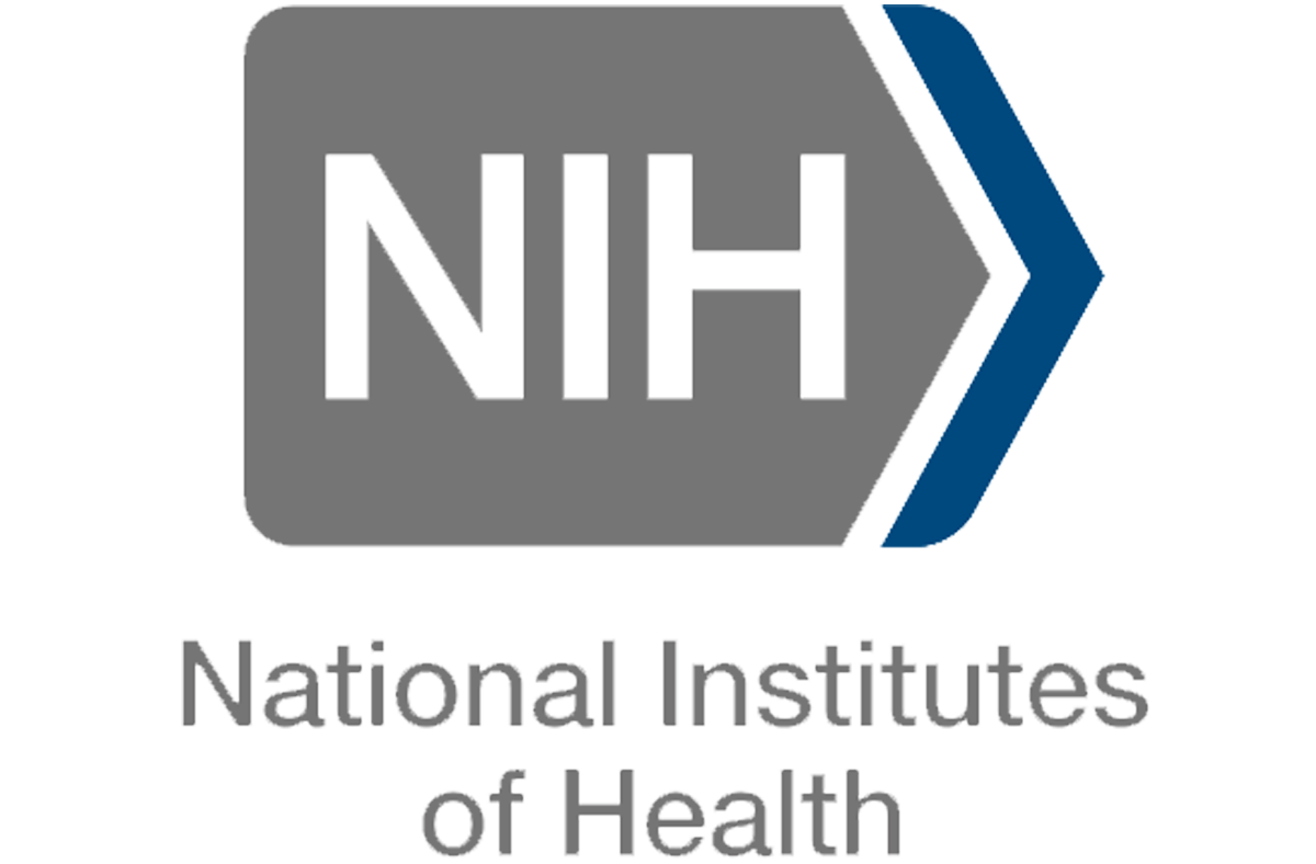 NIH2
