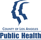 la_county_public_health
