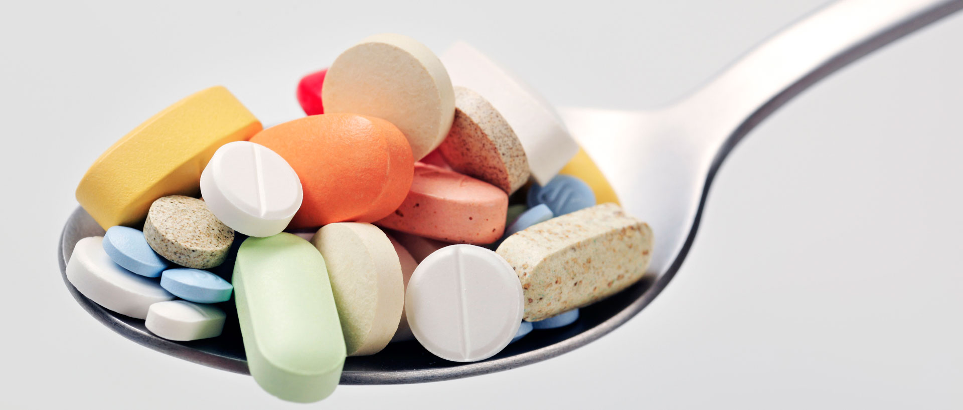 Racial and Ethnic Disparities in Substance Abuse Treatment Completion
