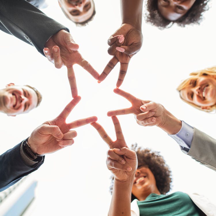 Factors Related to Implementing More Culturally Competent Practices in Addiction Services