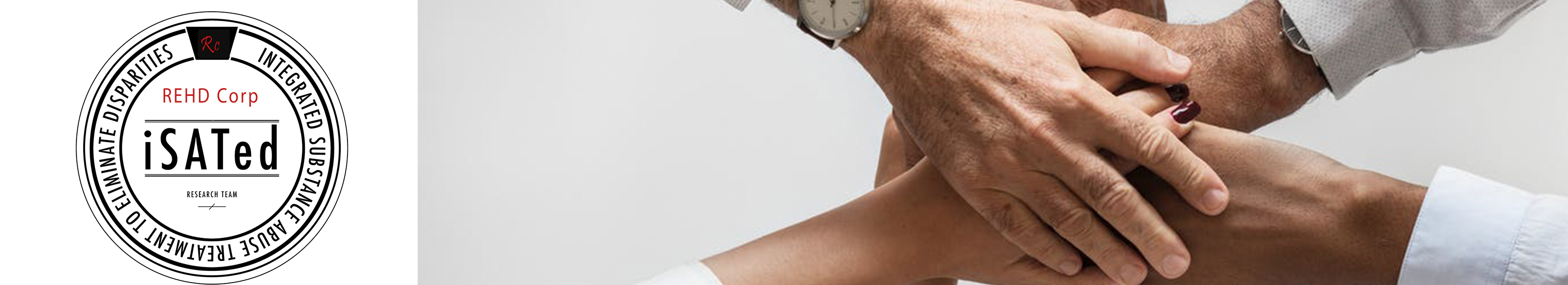 Key Leadership & Workforce Characteristics Tied to Successful, Diverse OSAT Programs