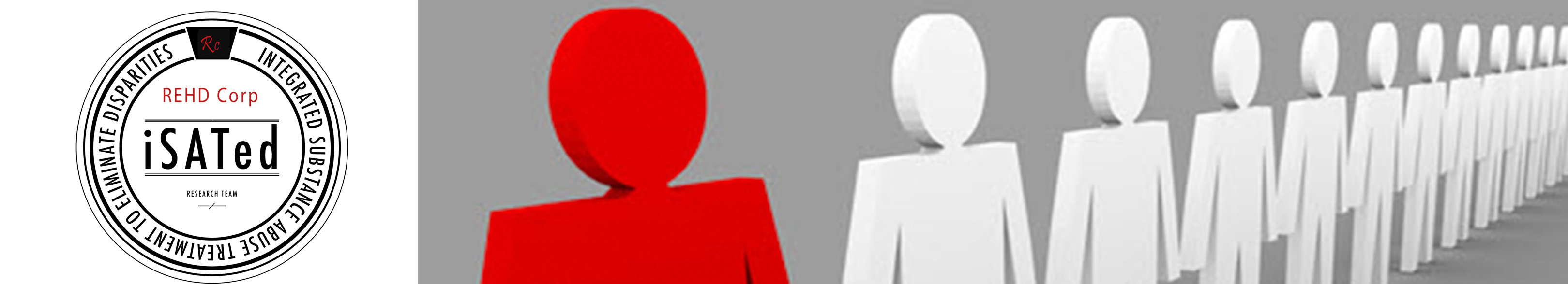 Multiple Levels of Leadership in Implementing Evidence-Based Practices in Health Care