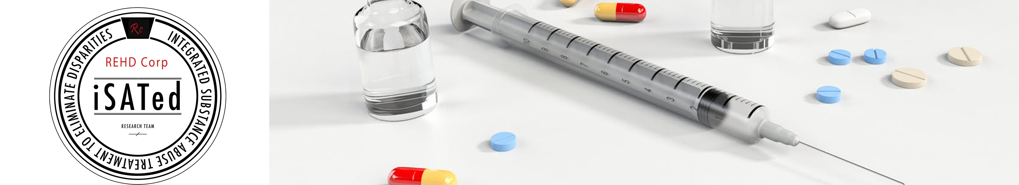 Ramifications of Illicit Drug Use by United States-Mexico Transnationals: An Analysis