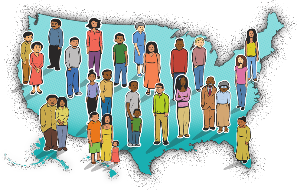 How Organizations Implement Evidence-Based Substance Abuse Treatment in Minority Communities