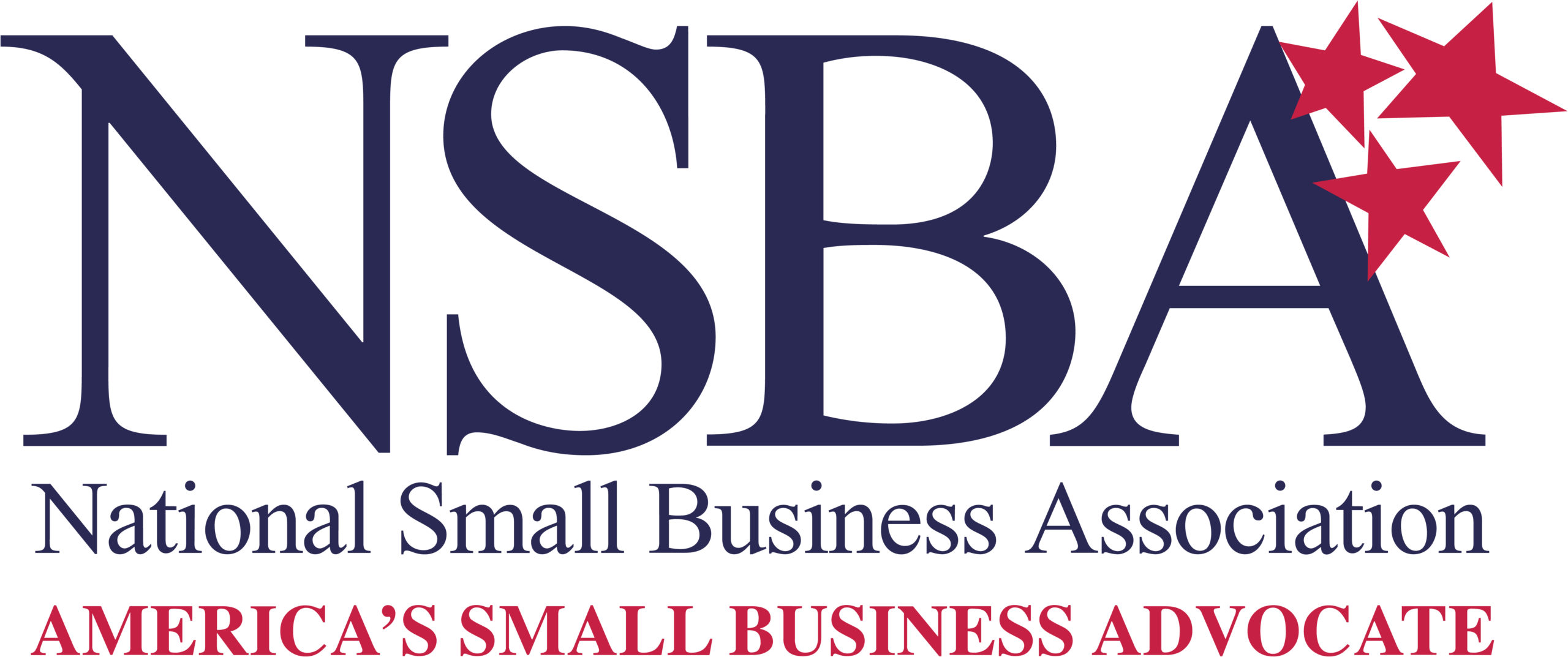 nsba-logo