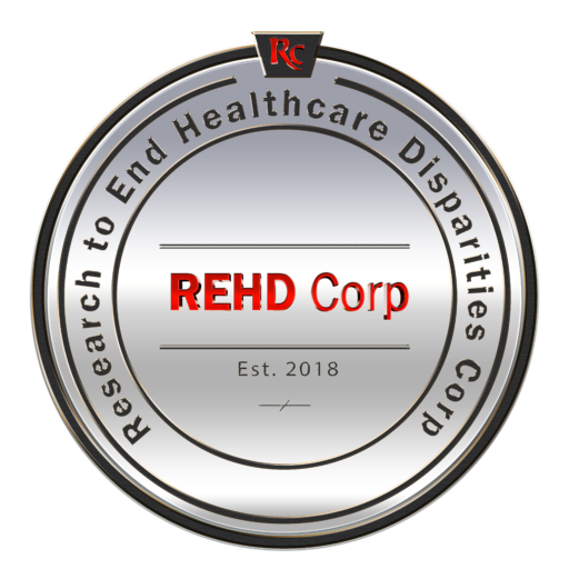 REHD Corp